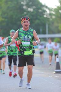 BIB: 2899
                            <button type="button" onclick="openModal(3638178)" class="btn btn-primary btn-sm float-right btn-popup" data-toggle="modal" data-target=".modal-high-quality">
                        <i class="fas fa-shopping-cart"></i> Add to Cart
                    </button>
                                            <button type="button" onclick="isThisMe(3638178, true)" class="btn btn-success btn-sm float-right btn-popup btn-isme hidden" data-toggle="tooltip" data-placement="bottom" title="นี่คือรูปของคุณใช่ไหม คลิกที่นี่เพื่อเอาเข้าอัลบั้ม">
                        <i class="fas fa-plus"></i> Add to album
                    </button>
                    <button type="button" onclick="isThisMe(3638178, false)" class="btn btn-warning btn-sm float-right btn-popup btn-isnotme hidden">
                        <i class="fas fa-ban"></i> Remove from album
                    </button>